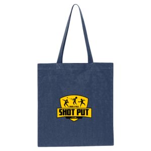 Nicole Tote Thumbnail