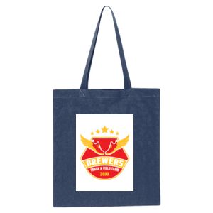 Nicole Tote Thumbnail