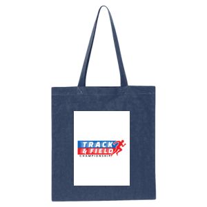 Nicole Tote Thumbnail