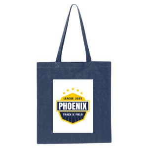 Nicole Tote Thumbnail