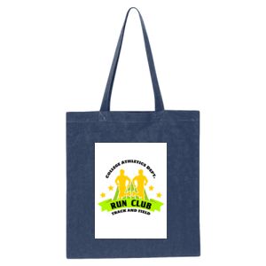 Nicole Tote Thumbnail