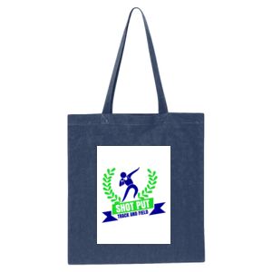 Nicole Tote Thumbnail