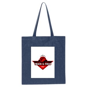 Nicole Tote Thumbnail