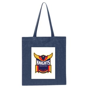 Nicole Tote Thumbnail