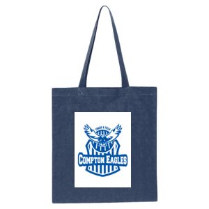 Nicole Tote Thumbnail