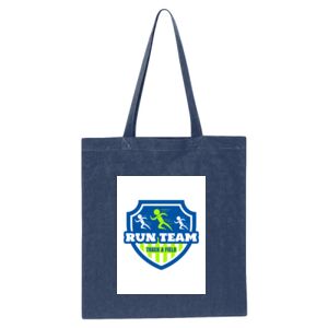 Nicole Tote Thumbnail