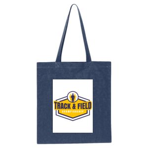 Nicole Tote Thumbnail