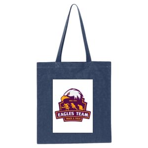 Nicole Tote Thumbnail