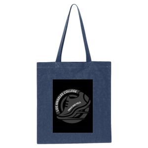 Nicole Tote Thumbnail