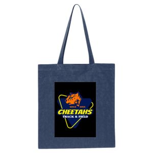 Nicole Tote Thumbnail