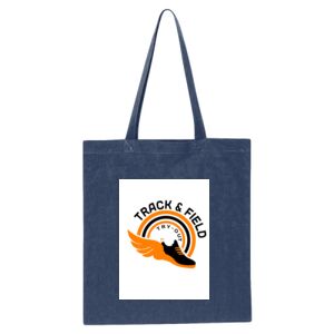 Nicole Tote Thumbnail