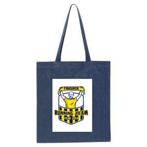 Nicole Tote Thumbnail