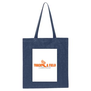 Nicole Tote Thumbnail