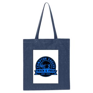 Nicole Tote Thumbnail