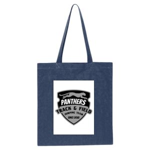 Nicole Tote Thumbnail