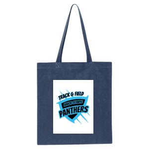 Nicole Tote Thumbnail