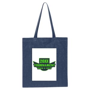 Nicole Tote Thumbnail