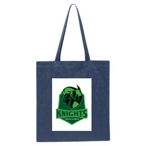 Nicole Tote Thumbnail