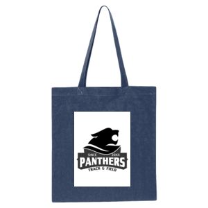 Nicole Tote Thumbnail