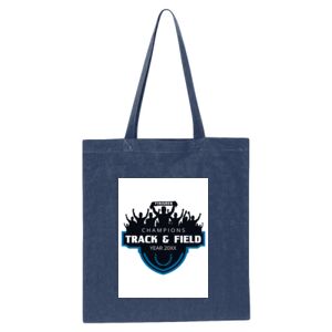 Nicole Tote Thumbnail