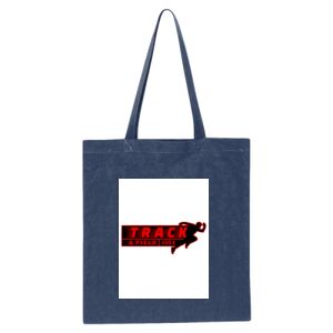 Nicole Tote Thumbnail