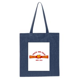 Nicole Tote Thumbnail