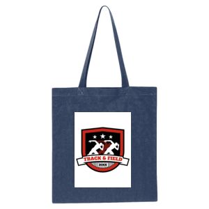 Nicole Tote Thumbnail