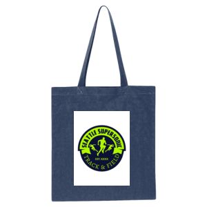 Nicole Tote Thumbnail