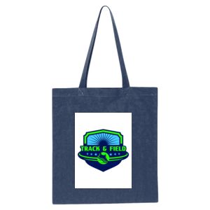 Nicole Tote Thumbnail