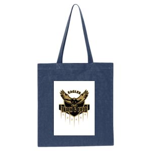 Nicole Tote Thumbnail