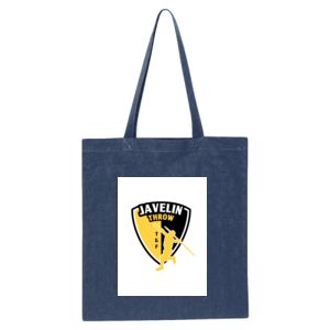 Nicole Tote Thumbnail