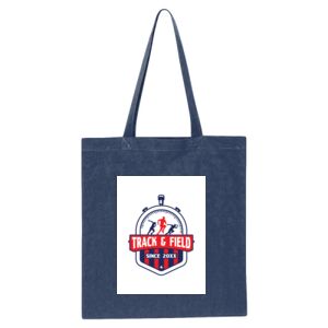 Nicole Tote Thumbnail