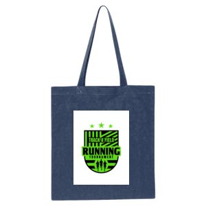 Nicole Tote Thumbnail