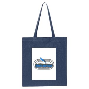 Nicole Tote Thumbnail