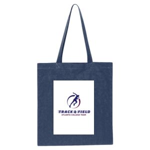 Nicole Tote Thumbnail