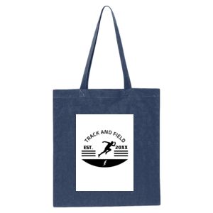 Nicole Tote Thumbnail