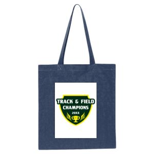 Nicole Tote Thumbnail