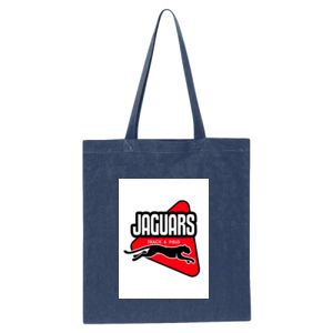 Nicole Tote Thumbnail