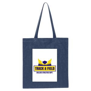 Nicole Tote Thumbnail