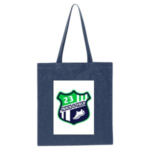 Nicole Tote Thumbnail