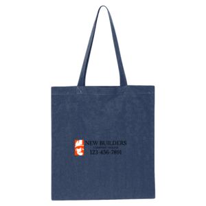 Nicole Tote Thumbnail