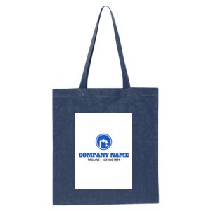 Nicole Tote Thumbnail