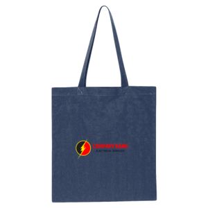 Nicole Tote Thumbnail