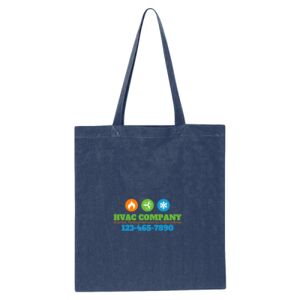 Nicole Tote Thumbnail