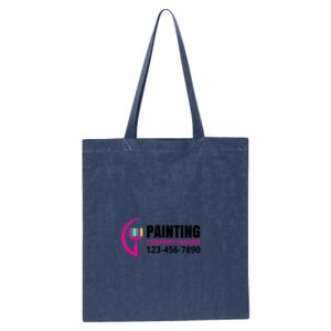 Nicole Tote Thumbnail