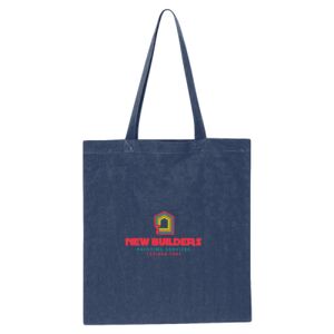 Nicole Tote Thumbnail