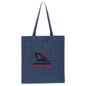 Nicole Tote Thumbnail