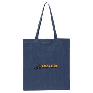 Nicole Tote Thumbnail