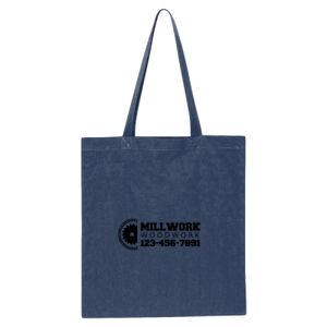 Nicole Tote Thumbnail