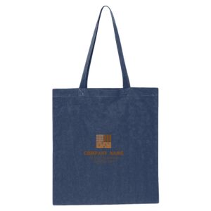 Nicole Tote Thumbnail